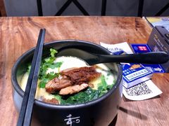 -和府捞面(东直门银座店)