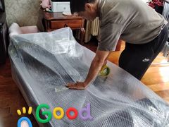-北京兄弟成功搬家整理收纳