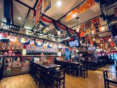 -平成屋·午肴夜酒(四川北路店)