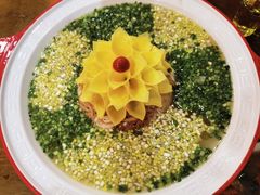 -杏花村水席楼·洛阳水席(老城十字街店)