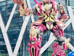 -凯德广场(学府店)