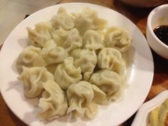 iphone_upload_pic-鹤乡东北菜(崮山路店)