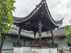 -碧丽宫大酒店(召稼楼店)