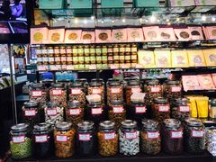 -钜记手信(新马路旗舰店)