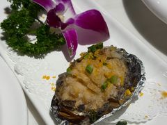 -潮人姐妹轩(海宁路店)