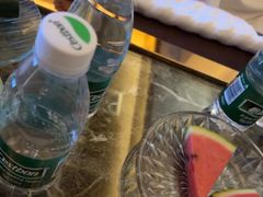 -康熙养生SPA·轻奢足道(江宁万达店)