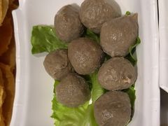 -小骨煲金华砂锅(转塘金街美地店)
