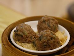 -添好运点心专门店(百老汇店)
