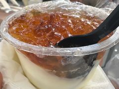 -黄氏糖水铺(琵琶东路店)
