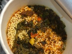 -苏州大学独墅湖校区-第8食堂(崇文路店)