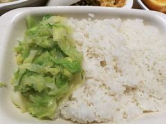 -南城香(四路通店)