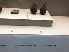 -南昌八一起义纪念馆