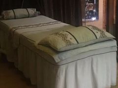 -鹤祥宫·影院足道·SPA连锁(苹果园店)