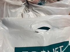 -福奈特洗衣洗鞋(博山路旭辉店)