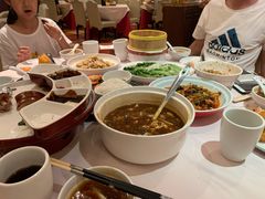 -大鸭梨烤鸭店(朝阳路店)