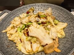 -同湘会馆(粤垦路店)