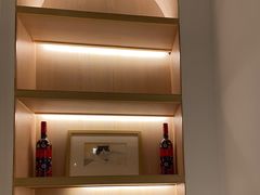 -森Some Fusion(荔湾店)