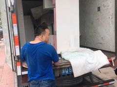 -北京兄弟成功搬家整理收纳