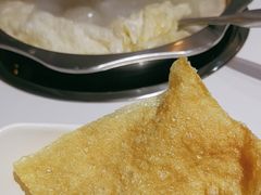 -八合里潮汕鲜牛肉火锅(吉大店)