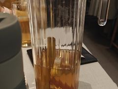 -翡翠江南(国贸商城店)