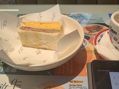 -敏华冰厅(平安金融中心店)