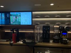 -霸王茶姬(上海恒基名人店)