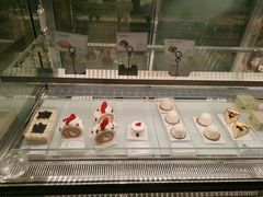 -1Cake壹刻蛋糕(鳌峰店)