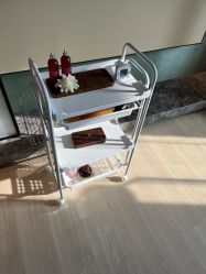 -baby bella小贝拉母婴护理中心(杭州凯宾斯基店)