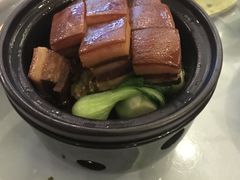 -眉州东坡(博雅店)