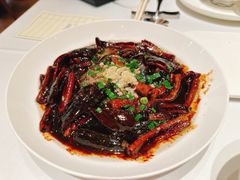 -老吉士(环贸iapm店)