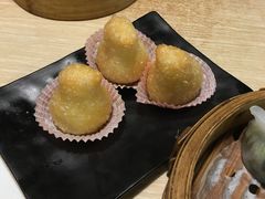 -海椰茶居(海印缤缤广场店)