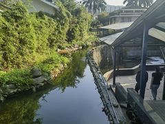 -惠和石文化园