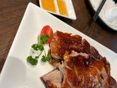 -新旺茶餐厅(嘉里城店)