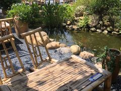 -一品烧农庄·佛山本地特色菜