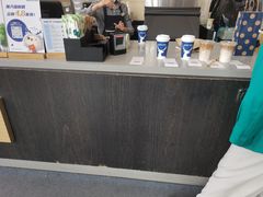 -瑞幸咖啡(绿地新都会9号楼店)