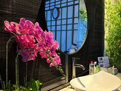 -上足·影院足道·SPA(红岭店)