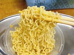 -威邵鸡煲(西华路总店)