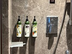 -茅台国际大酒店