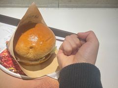 -魏家凉皮(大差市店)