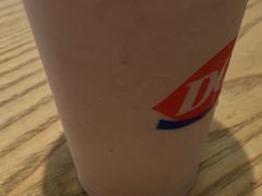 -DQ·蛋糕·冰淇淋(万象城店)