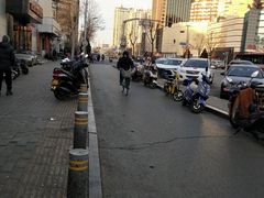 -聚德华天护国寺小吃(甜水园店)