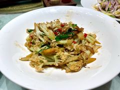 -福满我家大碗厨·湘菜(上海大厦店)