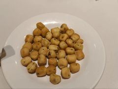 -大厨小馆(华阳城店)