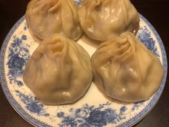 -熙盛源(复兴路店)