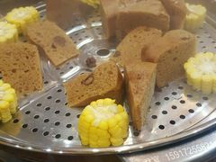 -董大蒸货(方塔园店)