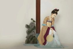 -素合写真摄影(合肥原创店)