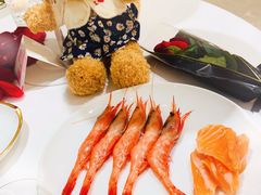 -京彩臻品火锅
