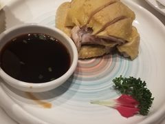 -涌上外婆桥(南塘店)