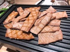 -好牛烧肉(世茂广场店)