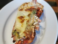 -mezza9 Macau(澳门君悦酒店)